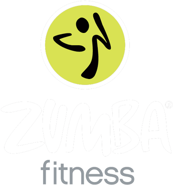 Zumba Allskate - Logo Zumba Fitness Png (360x387), Png Download