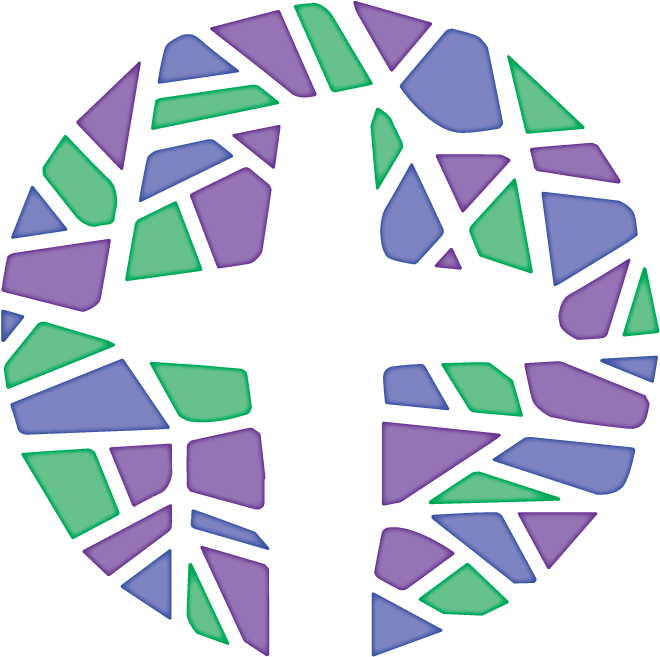 University Baptist Church - University (727x694), Png Download