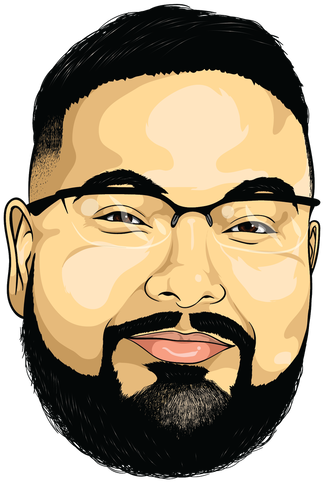 Illustration (498x498), Png Download