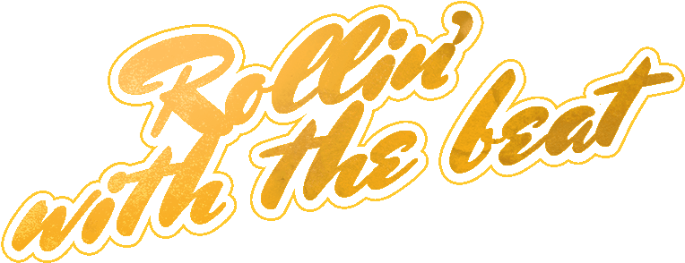 Learn Dance In Delhi With Moving Souls Dance Academy - Calligraphy (781x307), Png Download