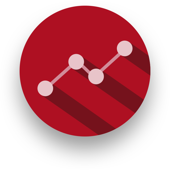 5better, Shorter Treatments For Drug-resistant Tb - Circle (720x720), Png Download