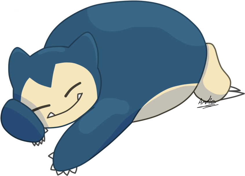 Clipart Royalty Free Library Pok Mon Go Zorua I Listen - Pokémon Go (1024x768), Png Download