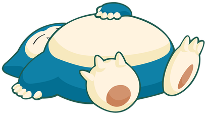 Picture (459x344), Png Download