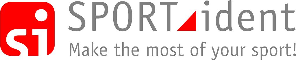Sportident Logo - Phibeautyclinic Surgery Phuket ฟีร์บิวตี้คลินิกคลินิกศัลยกรรมตกแต่งหมอจิรยุทธภูเก็ต (1024x209), Png Download