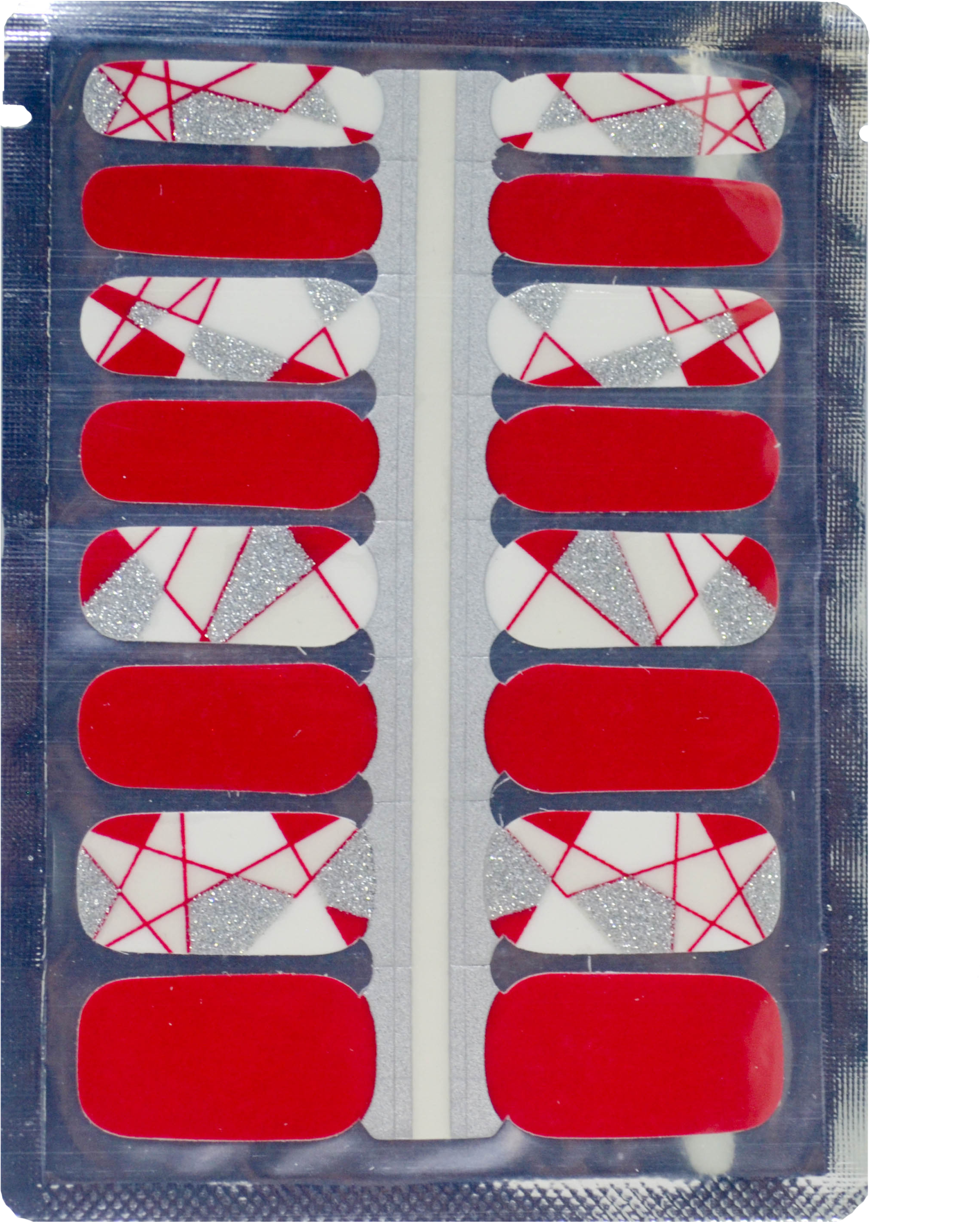Mobile Phone Case (2560x2560), Png Download