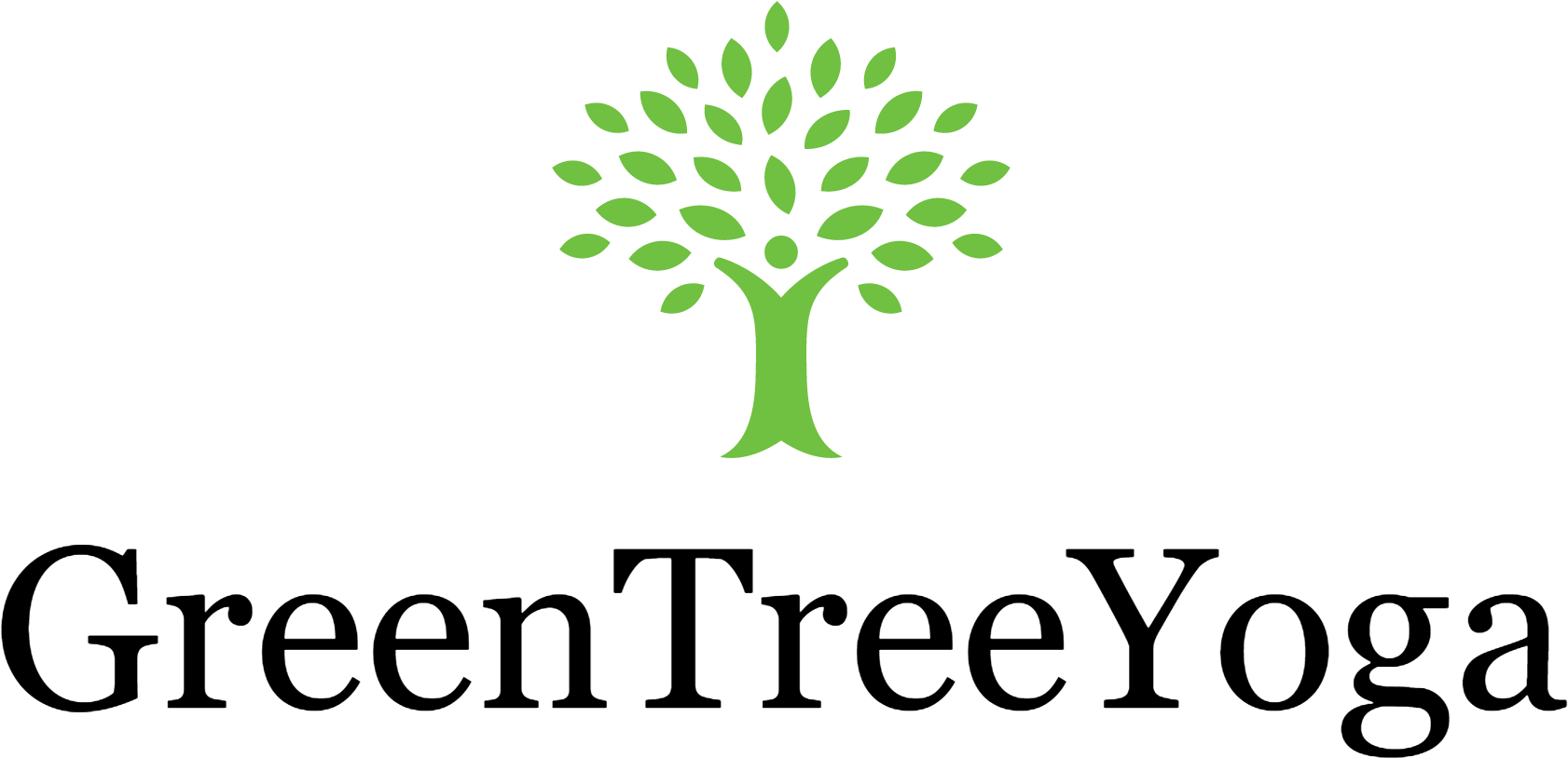 Кэроб Иван Чай - Royal Forest (2000x1123), Png Download