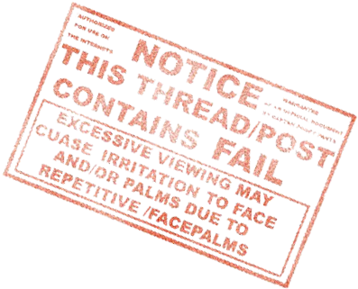So, You Want A Stamp - Keyword Research (398x330), Png Download