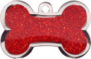 Red (300x459), Png Download