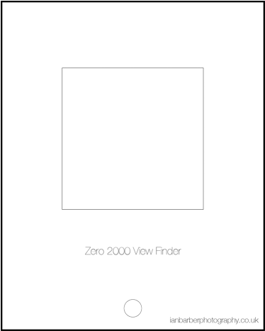 Voltage Regulator (768x474), Png Download