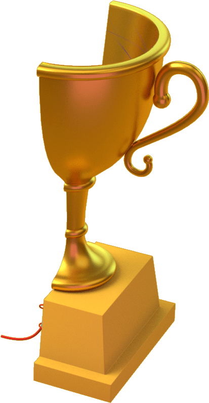 Heroes - Season 2 (1000x1000), Png Download