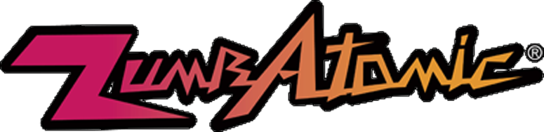 A Crazy Cool Dance Fitness Class For Kids Combining (775x188), Png Download