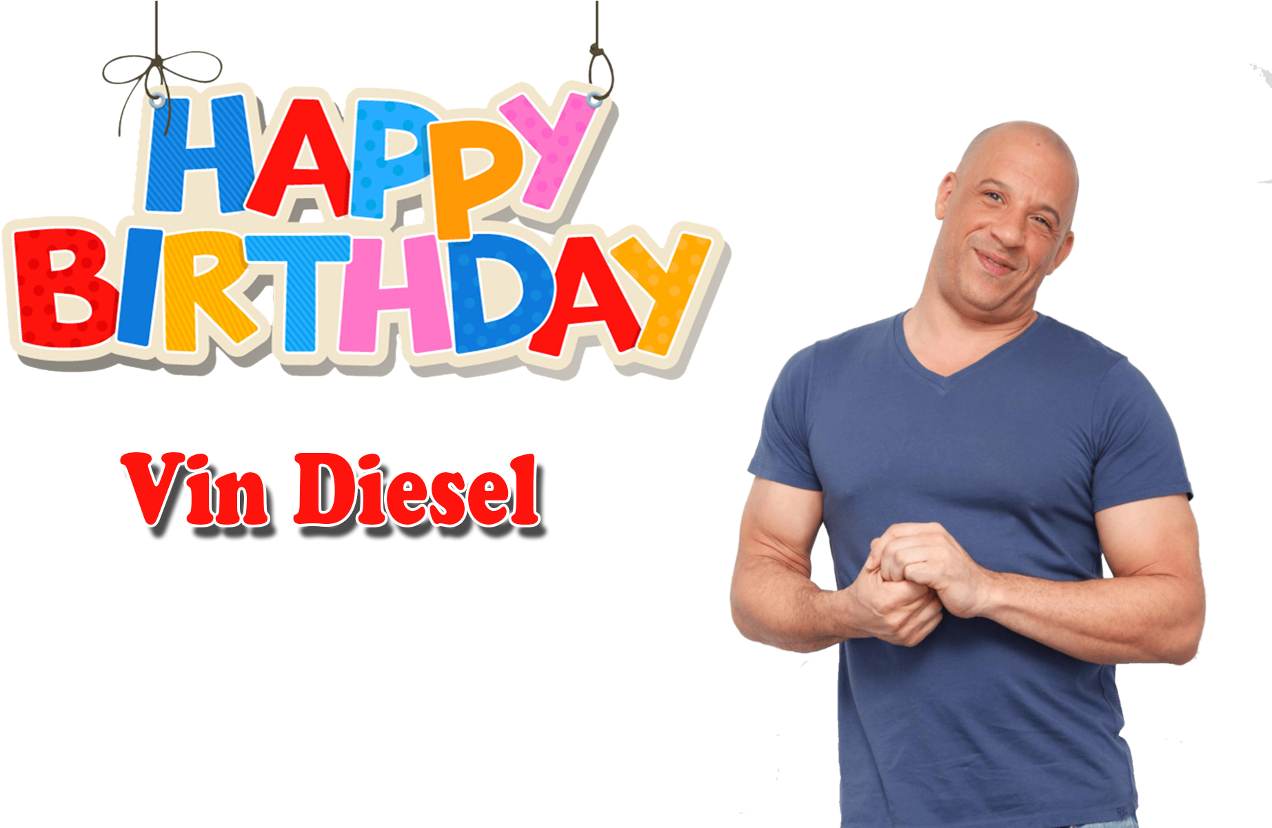 Happy Birthday Mary Png (1920x1200), Png Download