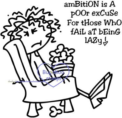 Digi Stamps,crabby Cathy - Scott Designs Mood Swings Rectangle Sticker (400x400), Png Download