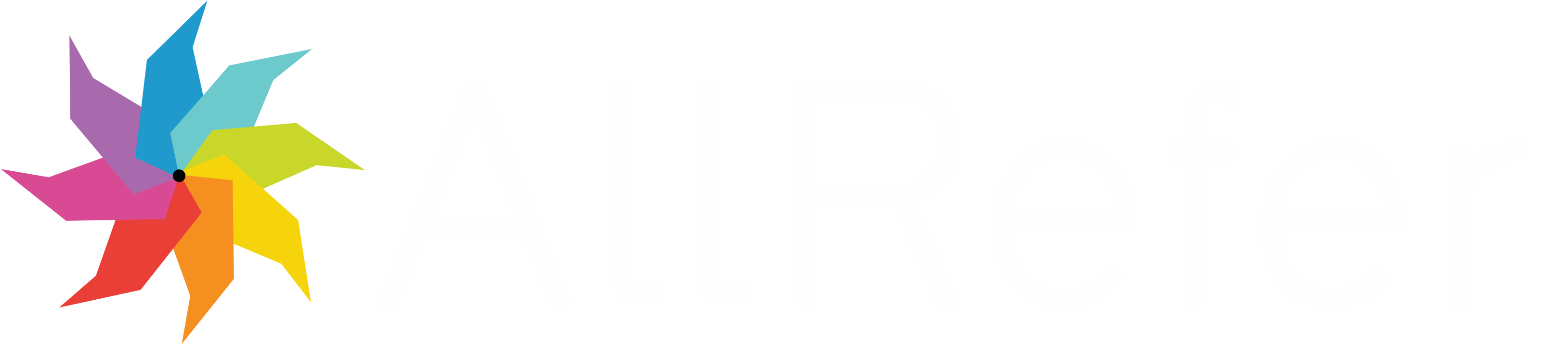 Allrefer Create A Post - Bisham Abbey National Sports Centre Logo (3507x1044), Png Download