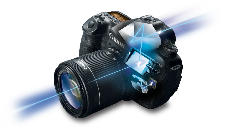 Optical Viewfinder - Viewfinder (892x533), Png Download