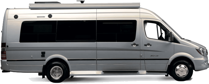 Winnebago Era - Winnebago Era 70a (716x311), Png Download