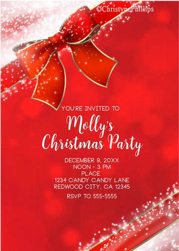 Rote Bogen-u. Karte (498x498), Png Download