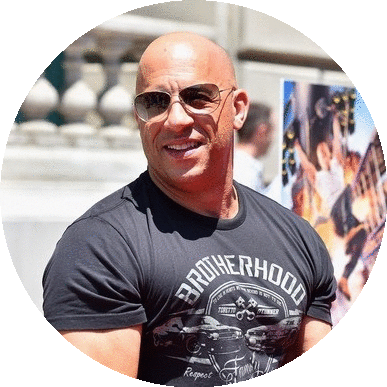 Actor (387x387), Png Download