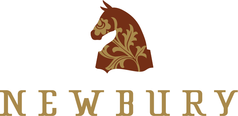 Floor Plans - Stallion (766x374), Png Download