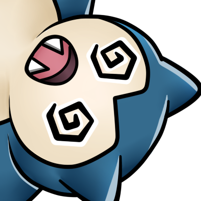 10 May (400x400), Png Download