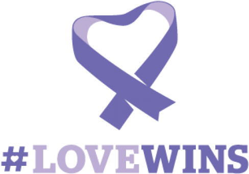 Section 444, Row L, Seats 1 To - Design (600x400), Png Download