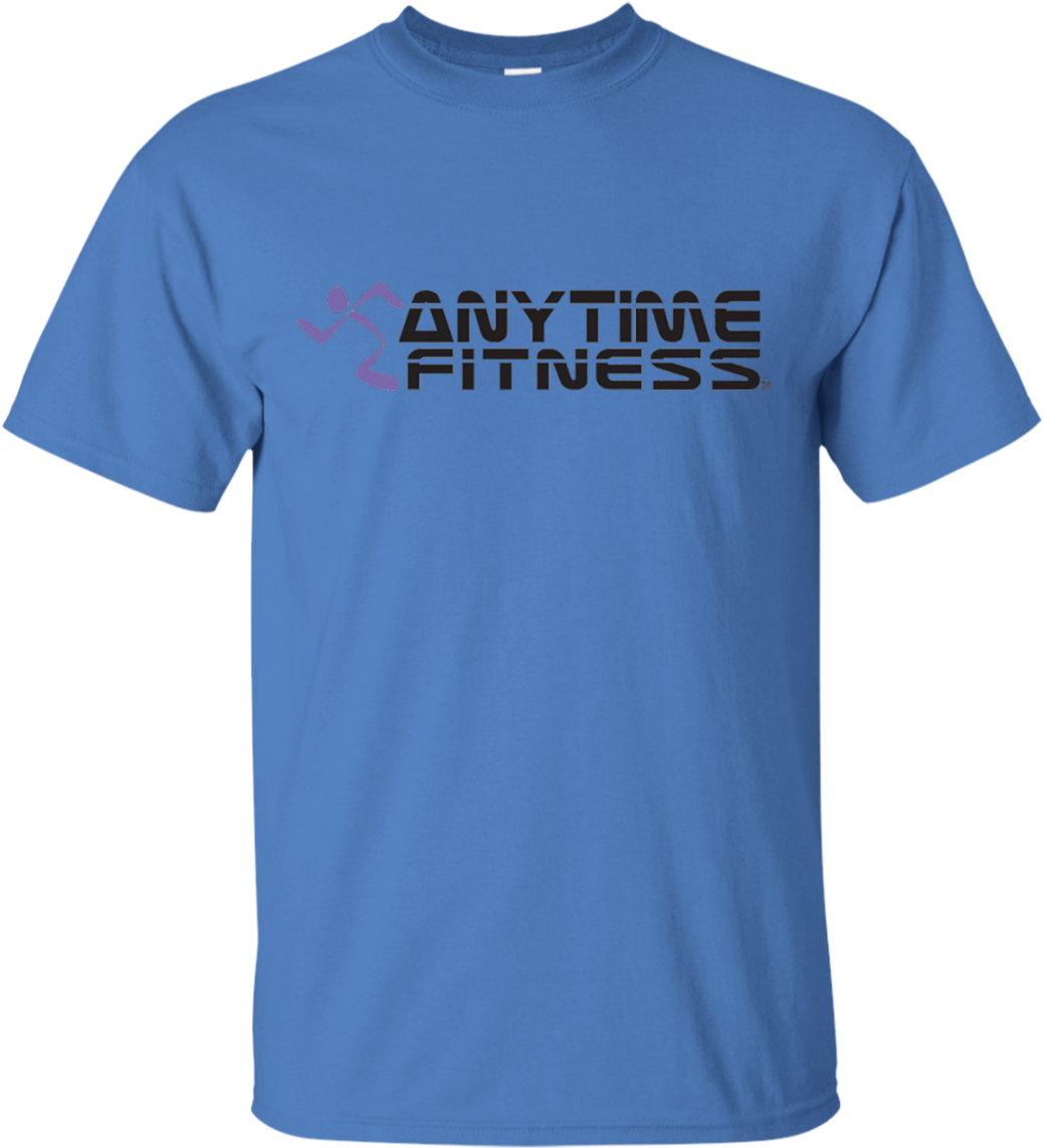 Snorlax Used Motivation T Shirt Tshirt Tshirts T Shirts - Snorlax Used Motivation Young T-shirt (480x480), Png Download