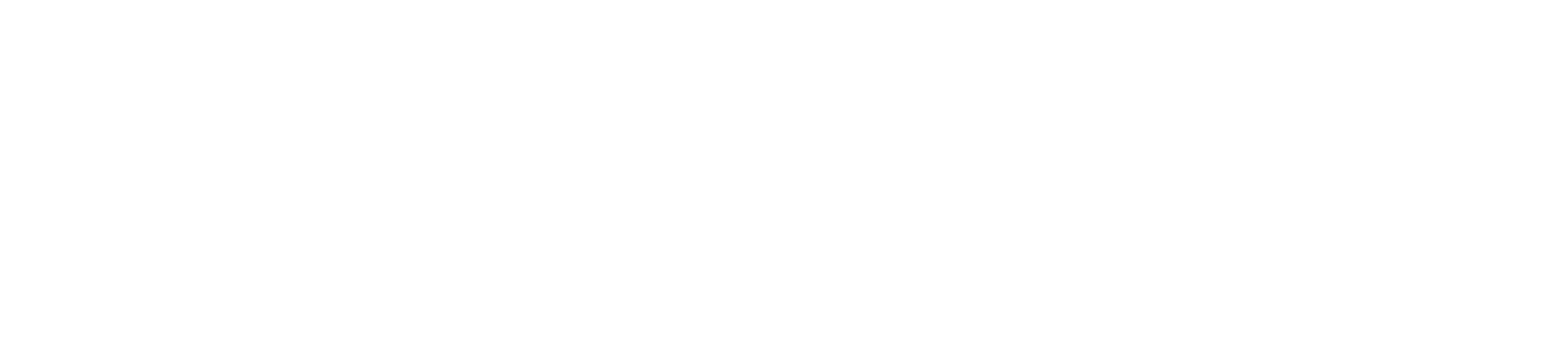 Tamilfeed Logo - 37 Days Of Different: A Guide To Break Out Of Your (1826x440), Png Download