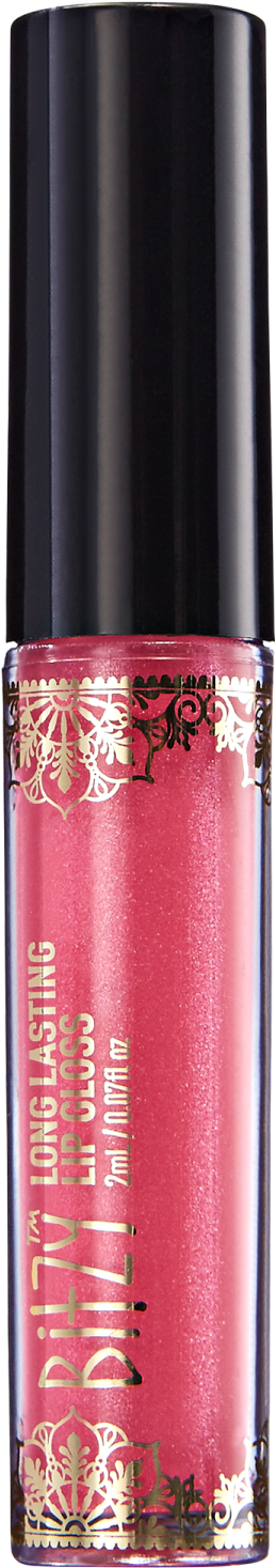Lip Gloss (1500x1500), Png Download
