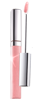Maybelline Sandstone Shimmer Lipgloss (400x355), Png Download