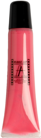 Moisturizer (500x500), Png Download