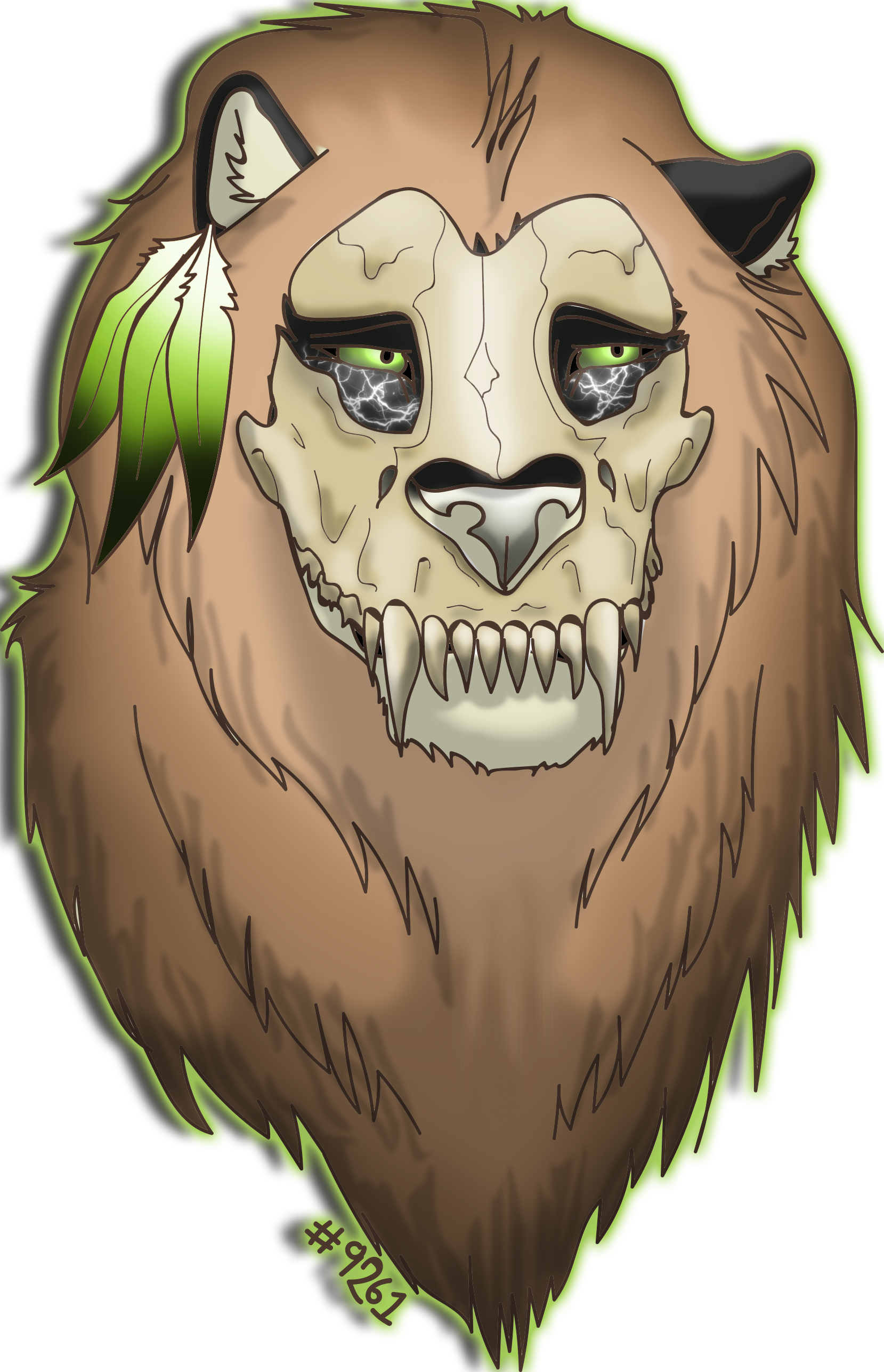 Zdcf5v7 - Illustration (1659x2573), Png Download