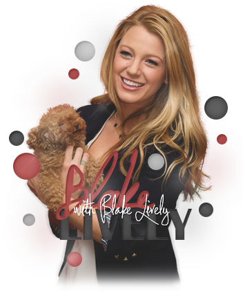 Png Jsou Zmenšené, A Proto I Méně Kvalitní - Blake Lively Green Lantern (361x448), Png Download