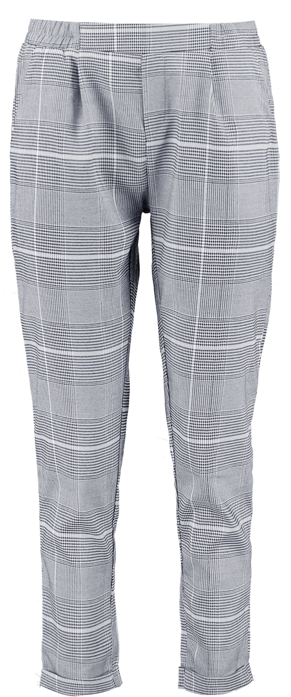 Recently Rockin' A Killer Seven Outfits In One Day, - Pocket (1000x1500), Png Download