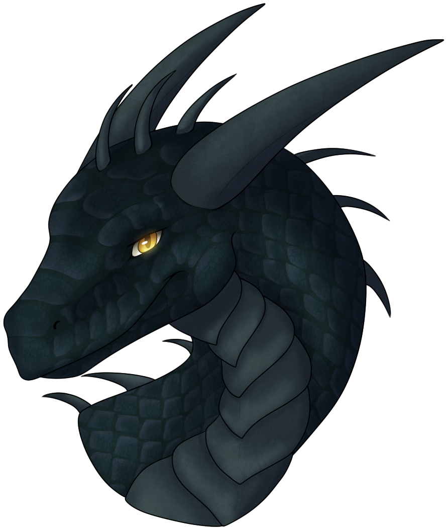 Smirk - Drawing (1028x1080), Png Download