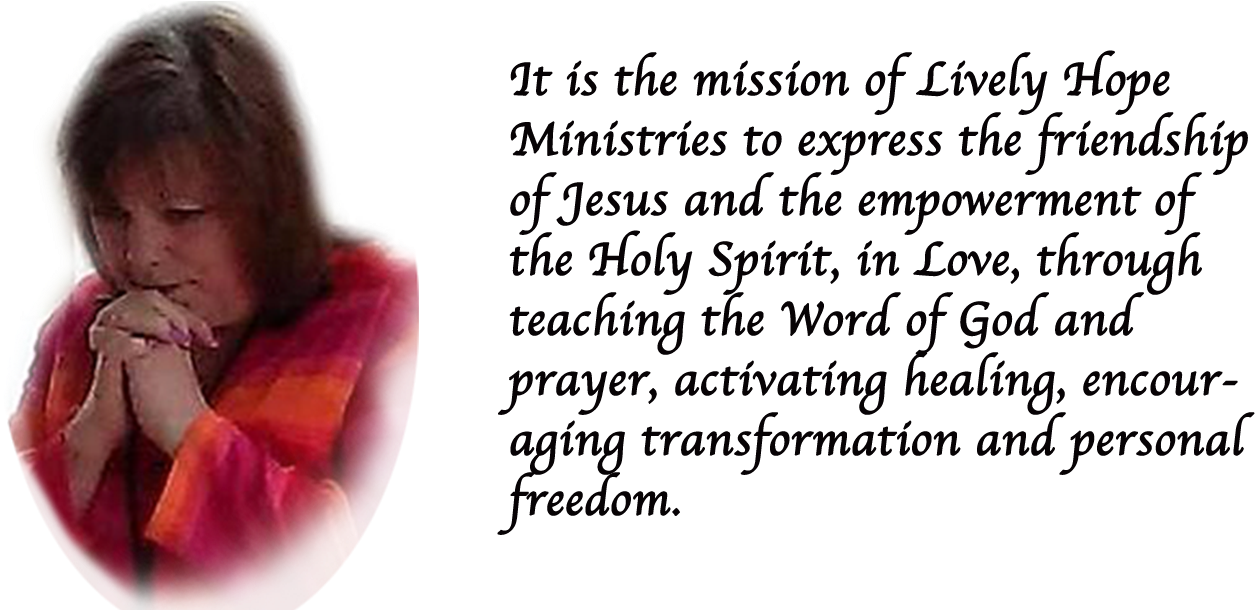 Lively Hope Ministries - 1g Double Drawn 16" 18" 20" 22" 24" Micro Ring Easy (1280x609), Png Download