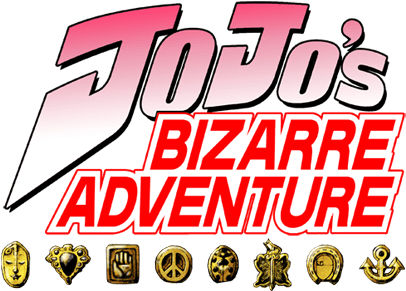 Santiago Segura, Entre Otros Rostros Famosos, Será - Jojo Bizarre Adventura Sega Dreamcast (415x300), Png Download