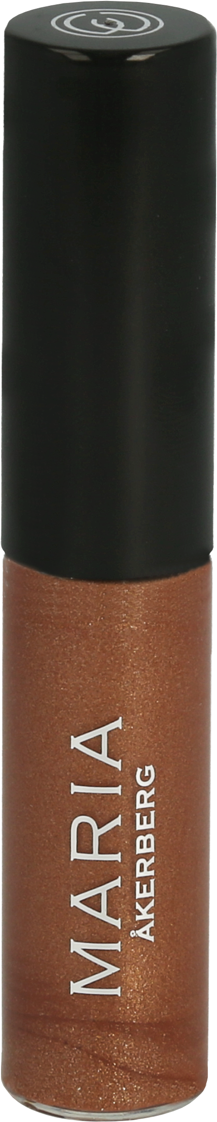 Lip Gloss Liquid Bronze - Lip Gloss (3000x3000), Png Download