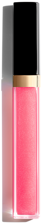 Previous - Lip Gloss (600x755), Png Download