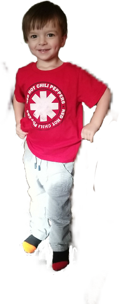 Blake Freetoedit - Girl (240x600), Png Download