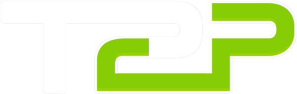 Optic Time2pound Sticker - White And Green Optic Gaming Logo (620x620), Png Download