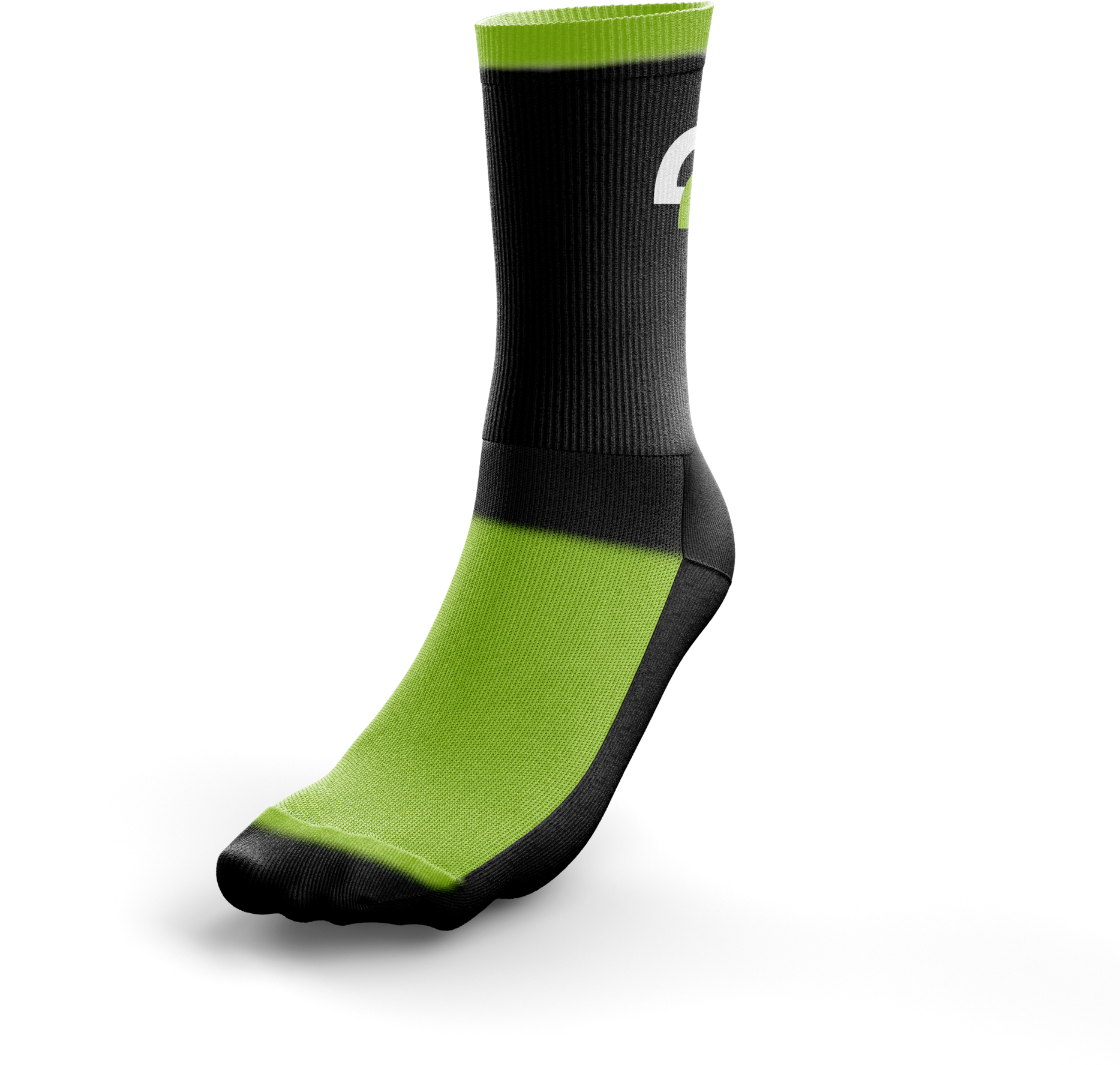 Download Optic Gaming Full Size PNG Image PNGkit