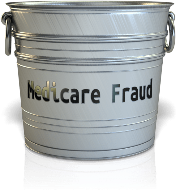 Bucket - Retirement Savings Account (600x662), Png Download