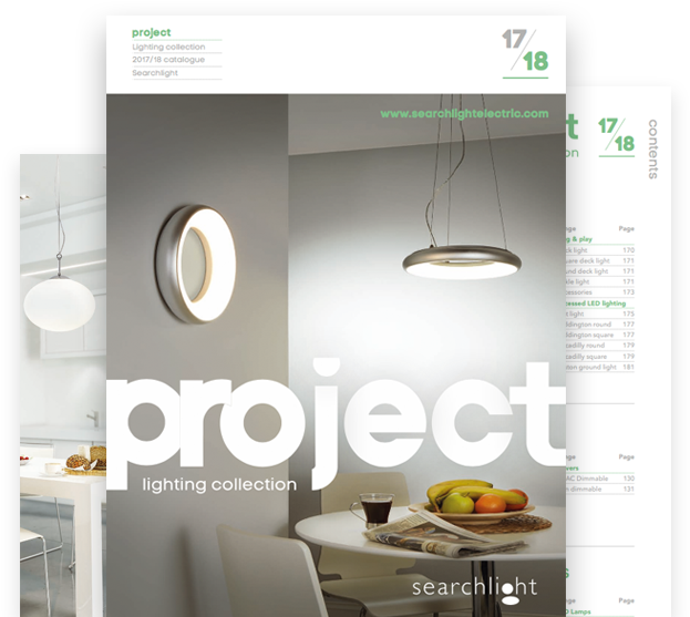 Request A Catalogue - Sea (648x574), Png Download