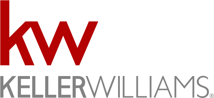 Eva Marie Casoria - Keller Williams (812x334), Png Download