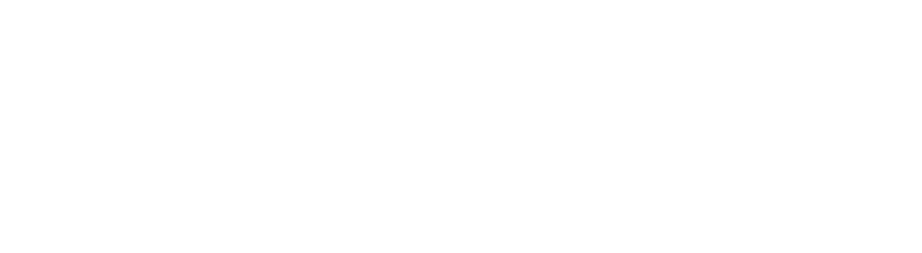Esportsactivate Logo Horizontal Neg Cropped - Order Mobile Notifications Shopify (900x248), Png Download