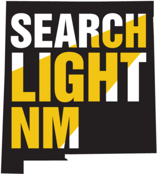 Only 30 Percent Of Eligible Families Are Receiving - Tsitsipas Zverev (336x378), Png Download