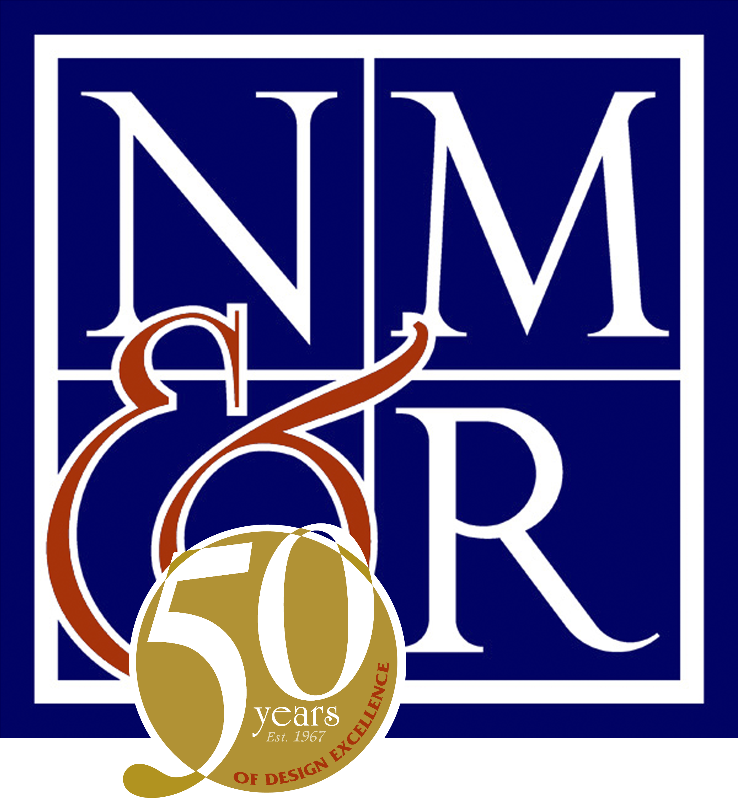 On Friday, January 27th The Redding Record Searchlight - Nmr Architects + Engineers (2820x3300), Png Download