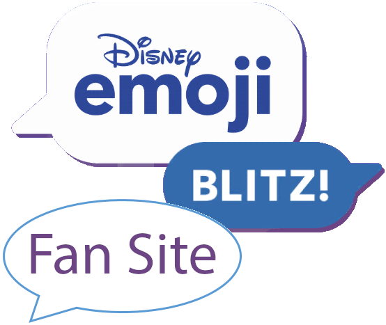 Welcome Message - Disney Emoji Blitz Lilo (554x467), Png Download