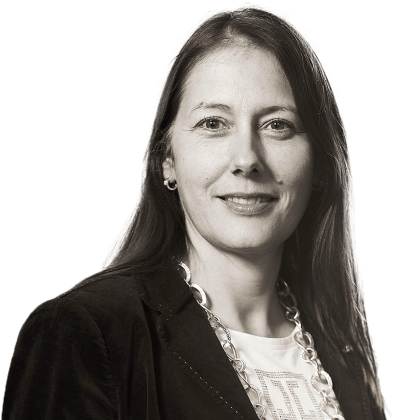 Regina Hodits - Girl (960x860), Png Download