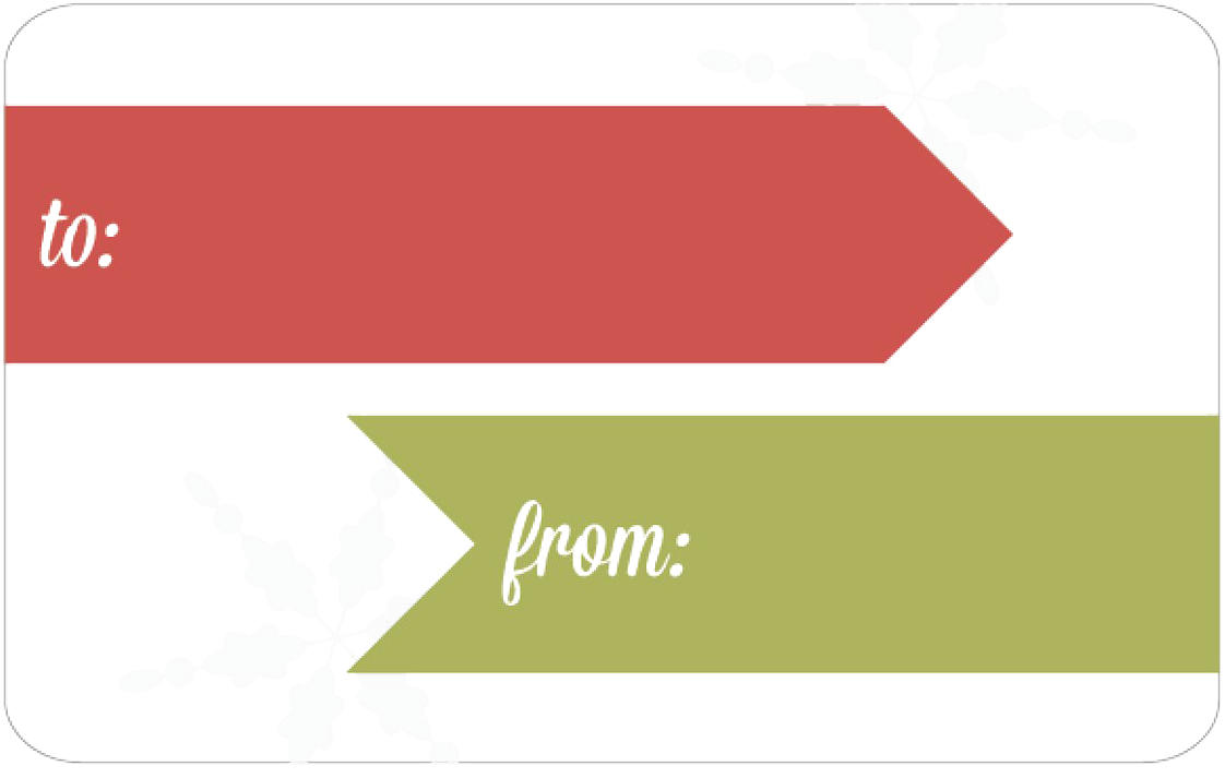 Tag Png Photo - Graphic Design (1143x720), Png Download